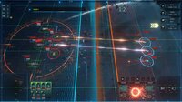 Star Ash Fleet screenshot, image №4252181 - RAWG