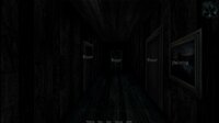 AloneEscape 2 screenshot, image №2957982 - RAWG
