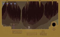 Autotomy (Projetos Jogos Feevale) screenshot, image №3688006 - RAWG