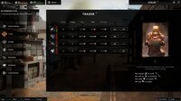 Dust Raiders screenshot, image №4231428 - RAWG