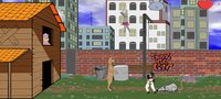 Save the Cats (Gustavo.Banck) screenshot, image №2256662 - RAWG