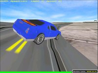 3D SlotCar Racing screenshot, image №306725 - RAWG