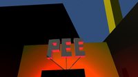 PEE Nightmare screenshot, image №1242355 - RAWG