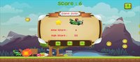 Stupid AirCraft screenshot, image №1247304 - RAWG