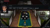 Deep Sleep: Labyrinth of the Forsaken screenshot, image №4248721 - RAWG