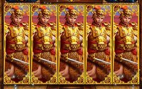 Slots of Destiny Online Vegas Casino Slot Machine screenshot, image №1489324 - RAWG