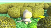 Kitty's Adventure screenshot, image №1234090 - RAWG