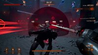 HELLBREAK screenshot, image №4215015 - RAWG