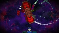 Space Theory screenshot, image №3412872 - RAWG