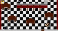 Trial and Error (Mix And Game Jam 2020 Submission) screenshot, image №2601405 - RAWG