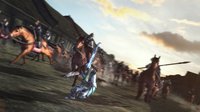 Dynasty Warriors 7 screenshot, image №563088 - RAWG