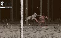 Apothalypse screenshot, image №2728252 - RAWG