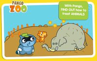 Pango Zoo screenshot, image №2077048 - RAWG