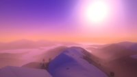 Niceland screenshot, image №1041783 - RAWG