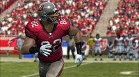 Madden NFL 10 screenshot, image №272789 - RAWG