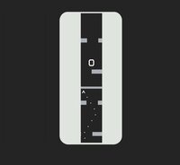 ARROW (itch) (Lucars) screenshot, image №2589385 - RAWG