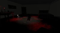 Child Nightmare screenshot, image №3263485 - RAWG