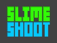 Slime Shooter! (Fire Toast) screenshot, image №3846099 - RAWG