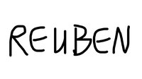 Reuben screenshot, image №2393013 - RAWG