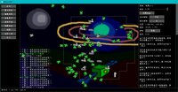 Interstellar Turtle Legend screenshot, image №3540300 - RAWG