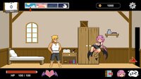 Handyman Fantasy screenshot, image №4218488 - RAWG