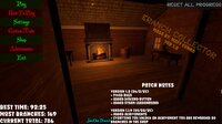 Branch Collector screenshot, image №4224437 - RAWG