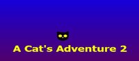 A Cat's Adventure 2 screenshot, image №3341703 - RAWG