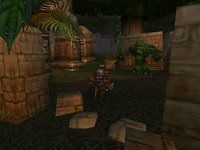 World of Warcraft screenshot, image №351856 - RAWG