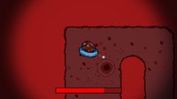Bleeding (Moreus) screenshot, image №2332640 - RAWG