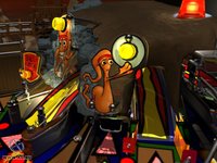 Addiction Pinball screenshot, image №299403 - RAWG