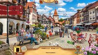 Big Adventure: Trip to Europe 8 - Collector's Edition screenshot, image №4084557 - RAWG