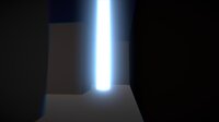 Switched Trail screenshot, image №3165323 - RAWG
