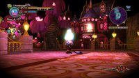 The Witch and the Hundred Knight screenshot, image №592335 - RAWG