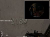 SWAT 4 screenshot, image №400114 - RAWG