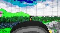 Journey to the Thief Dragon screenshot, image №3676439 - RAWG