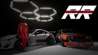 Redline Racing Beta screenshot, image №3482393 - RAWG