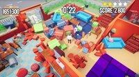 Famazon Mayhem screenshot, image №2992038 - RAWG