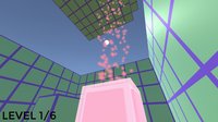 SOKOPUNCH screenshot, image №1282305 - RAWG