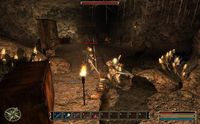 Gothic 3 screenshot, image №225999 - RAWG