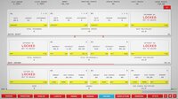 Idle Rect screenshot, image №4259634 - RAWG