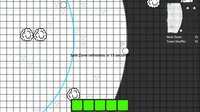 Othello: Battle Royale screenshot, image №4229807 - RAWG