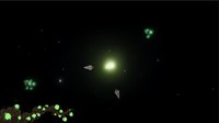 Unstoppable (BeneDev) screenshot, image №1824489 - RAWG
