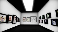 Gallery Two screenshot, image №2606633 - RAWG