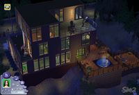 The Sims 2 screenshot, image №375916 - RAWG