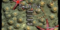 Smart Fish (itch) screenshot, image №2508023 - RAWG