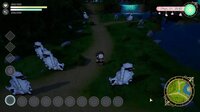 Artisan Story screenshot, image №4181546 - RAWG