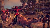 Total War: Rome II screenshot, image №597216 - RAWG