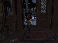 Scary amaneda the adventurer screenshot, image №3386739 - RAWG