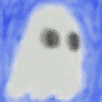 Ghost Game Demo screenshot, image №2620936 - RAWG