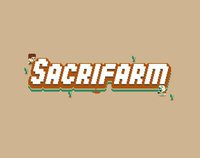 Sacrifarm screenshot, image №1767561 - RAWG